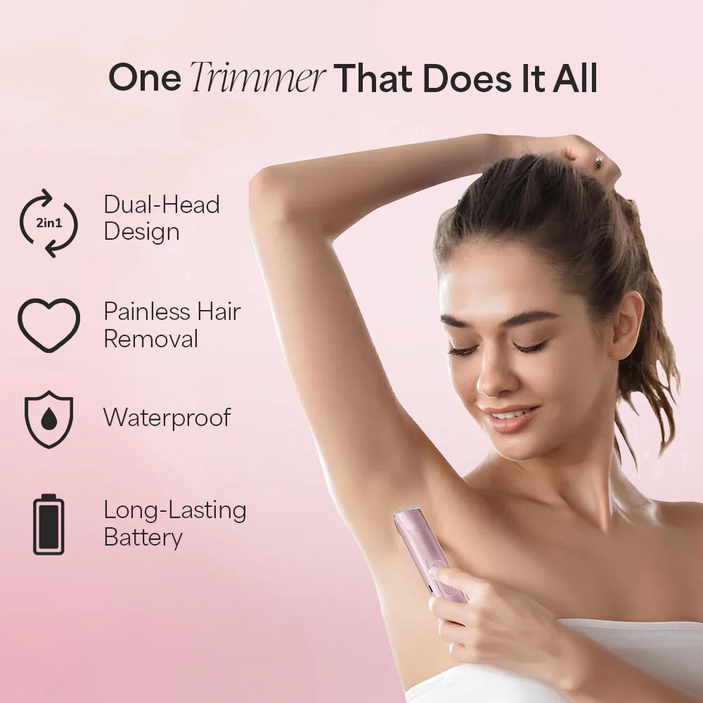 Fliral™ Trimmer 2.0