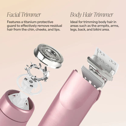 Fliral™ Trimmer 2.0