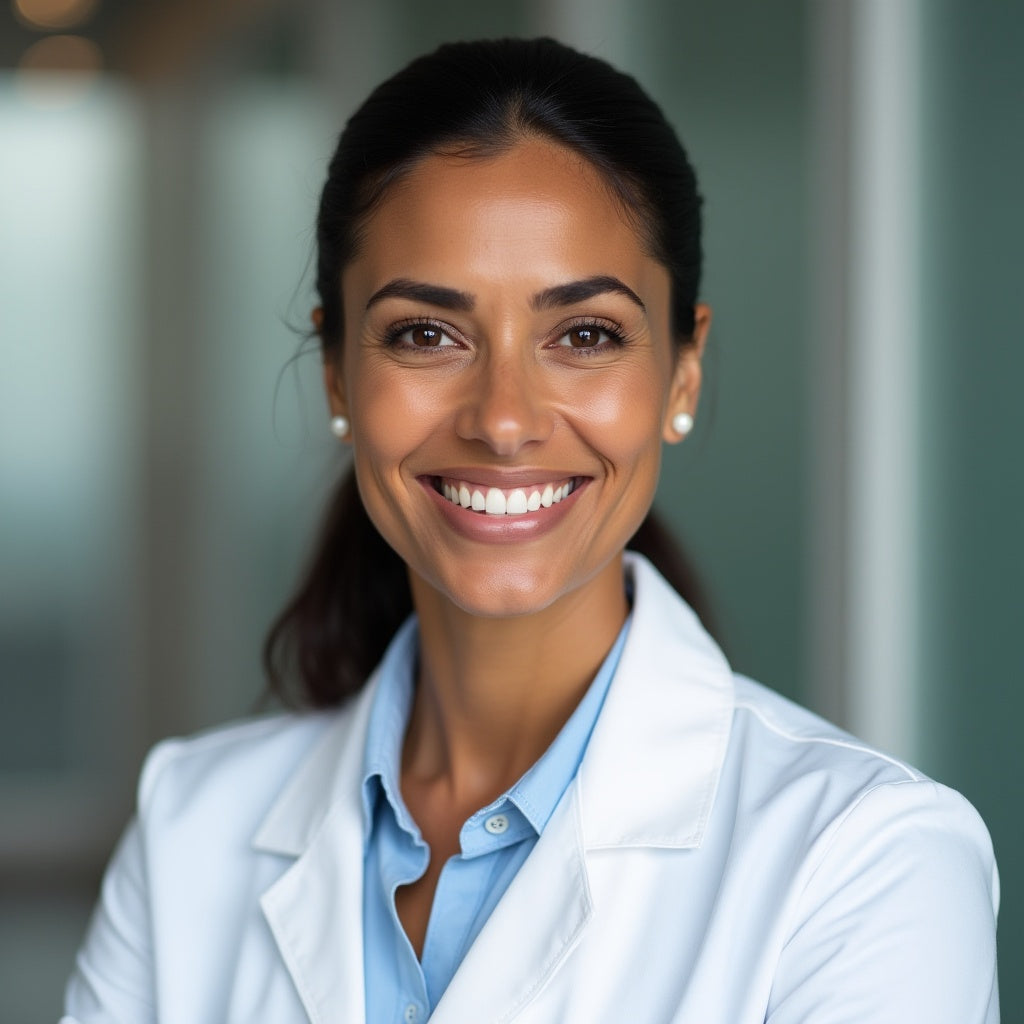 files/freepik__a-proffesional-portrait-of-a-smiling-brown-skinned__54590.jpg