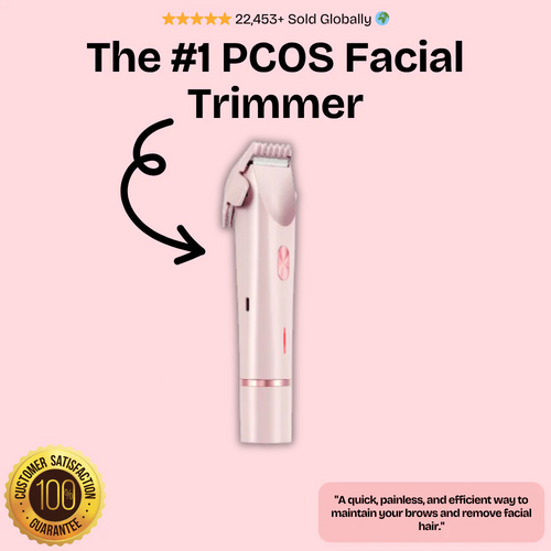Fliral™ Trimmer 2.0
